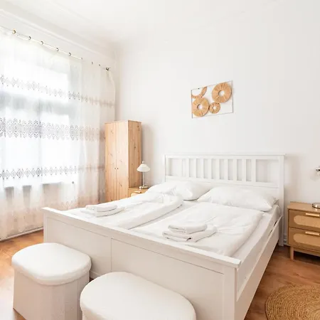 Hostel Celine Prague