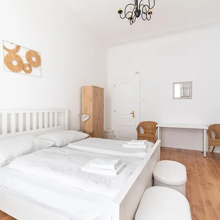 Hostel Celine