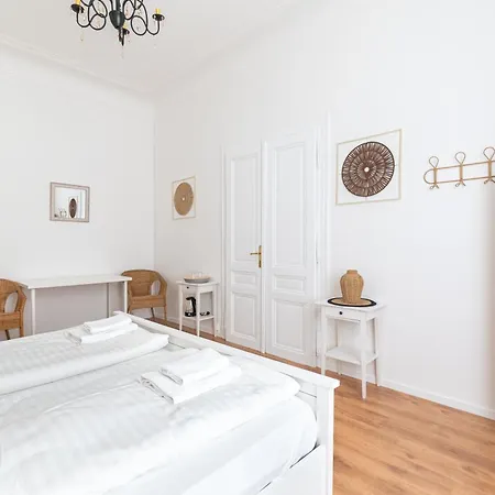 Celine Hostel