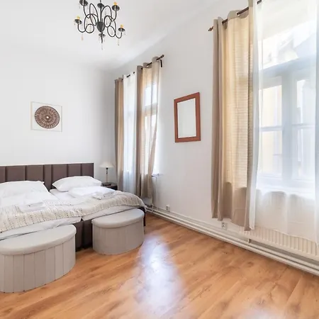 Celine Hostel