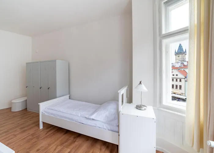 Celine Luxury * براغ