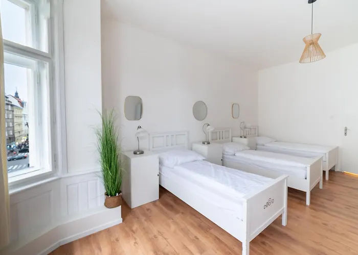 Celine Luxury بيت شباب *