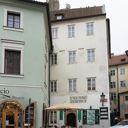 Celine Hostel