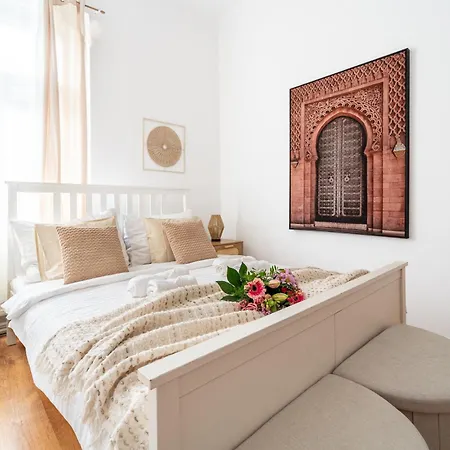 Celine Luxury