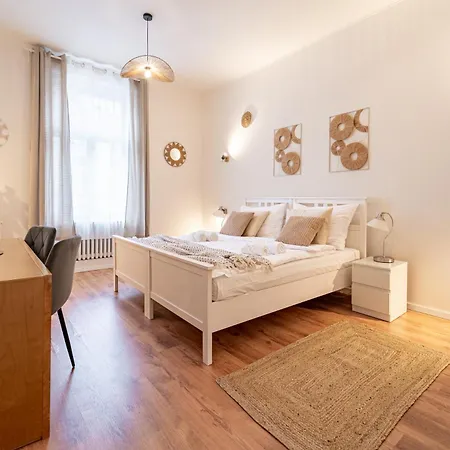 Hostal Celine Luxury